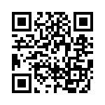 RN60E1102FRE6 QRCode