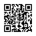 RN60E1103FBSL QRCode