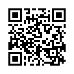 RN60E1113BRE6 QRCode