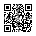 RN60E1151FRE6 QRCode