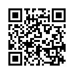 RN60E1152BB14 QRCode