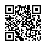 RN60E1152FRSL QRCode