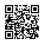 RN60E1153FRSL QRCode