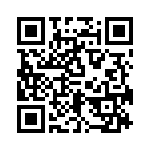 RN60E1182FB14 QRCode