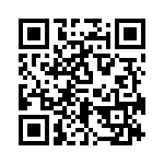 RN60E1182FBSL QRCode