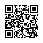 RN60E1183FB14 QRCode