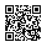 RN60E1183FBSL QRCode