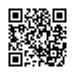 RN60E1183FRE6 QRCode