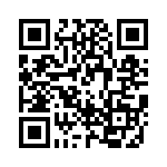 RN60E1200BRE6 QRCode