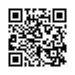 RN60E1203BB14 QRCode