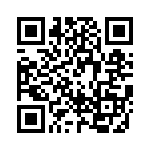 RN60E1210FBSL QRCode