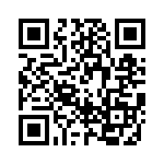 RN60E1211DRE6 QRCode