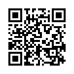 RN60E1213BB14 QRCode