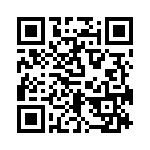 RN60E1213FBSL QRCode