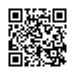 RN60E1233BB14 QRCode