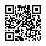 RN60E1240FR36 QRCode