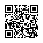 RN60E1250BB14 QRCode