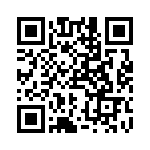 RN60E1252BB14 QRCode