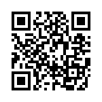 RN60E1273FRE6 QRCode