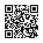 RN60E1301BB14 QRCode