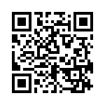 RN60E1301FBSL QRCode