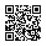 RN60E1331FBSL QRCode