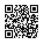 RN60E1331FRE6 QRCode