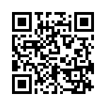 RN60E1350BB14 QRCode