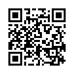 RN60E1371FRE6 QRCode