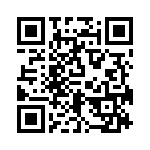 RN60E1373FB14 QRCode