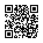 RN60E1402FBSL QRCode