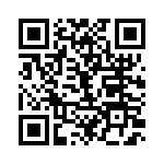 RN60E1433BB14 QRCode