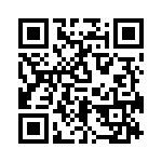 RN60E1501DBSL QRCode