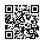 RN60E1501FBSL QRCode