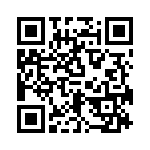 RN60E1503BB14 QRCode