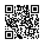 RN60E1503BR36 QRCode