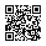 RN60E1542BB14 QRCode