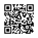 RN60E1621BB14 QRCode