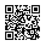 RN60E1622DB14 QRCode