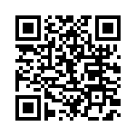 RN60E1622FB14 QRCode