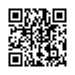 RN60E1622FBSL QRCode