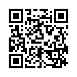 RN60E1650FRE6 QRCode