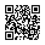 RN60E1651FRE6 QRCode