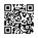 RN60E1652FB14 QRCode