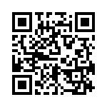 RN60E1653BB14 QRCode