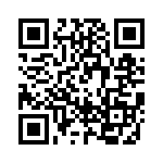 RN60E1690BRE6 QRCode