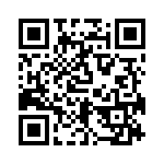 RN60E1691DB14 QRCode