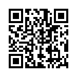 RN60E1743BB14 QRCode