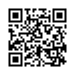 RN60E1781FB14 QRCode