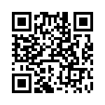 RN60E1781FRSL QRCode